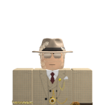 @SuperLeonLP