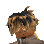 @Zack_World3