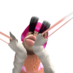 @ccrocoalligator