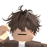 @Actual_Spark