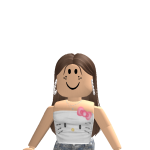 @Gamerave09