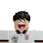 @PlayAdoptMeBloxTeam