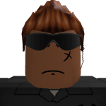 @Officerman12345678