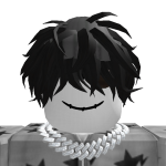 @kanzoVsTheWorld