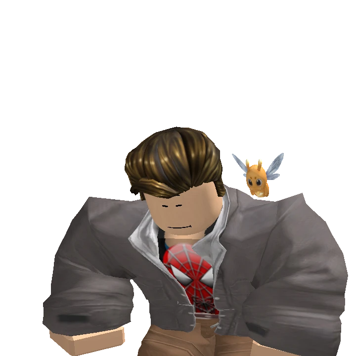 Bipson_72's avatar