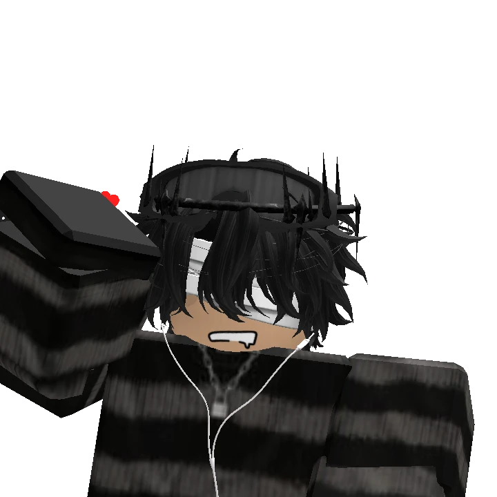 Makemealt2
