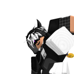 @yusorman14