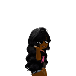 @OMG4ZOLA