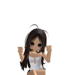 @Kittykat9516