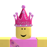 @ninjagrandpa123