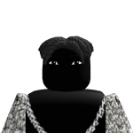 @hjhjhhjhjhjhctyfc
