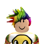 @JohnDoe1x1x1x1Hacks9