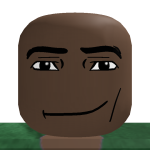 @TheMegaJohnTron