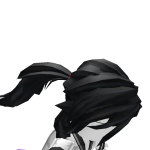 @B1lqz
