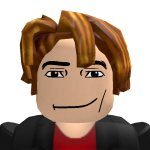 @TyveenPlays