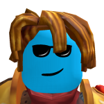 Swaleragpirate