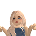 @abclegend247
