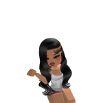@xuuspider