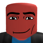 Evangrd10