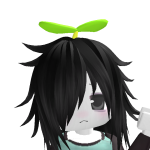 @Mokuity