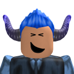 @Alpharay