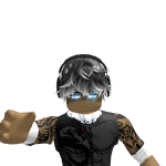 fab_y4