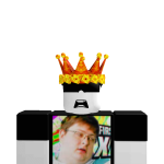 @ItzBlakeCake