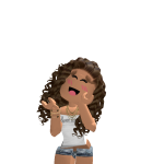 @vxkblvsh