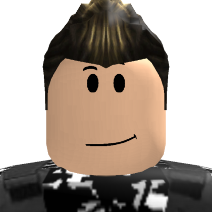 burnu2