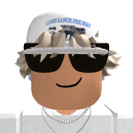 @TooRealBlizYT