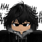 noelsaksu1