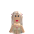 Headshot of roblox_user_1535036761