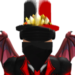 @Savagebro460