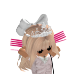 @Cameronxrichman