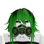 Gyro