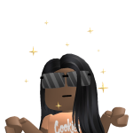 @Urloser_Mya