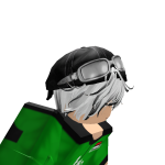 @NotiAxaRBLX