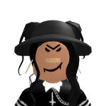 @Xxxtentacion_QueenX