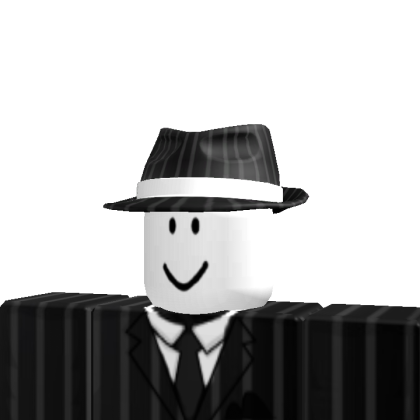 Jacobcook0