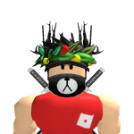 @MALACHIPIT11