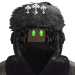 @speedyGunnersYT