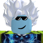 @ShadowwizardOW