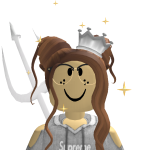@artithesilly