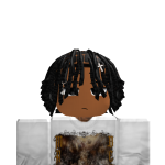 @IcyBoyJR256