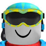 @chickennuggetjmh