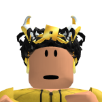 @Adoptmepro78902
