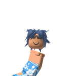 @St3ak_42