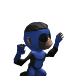 @Tobypup130