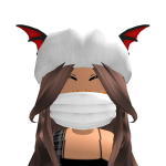 @xdortm