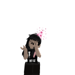 @XxPeacho_FuzzersXx